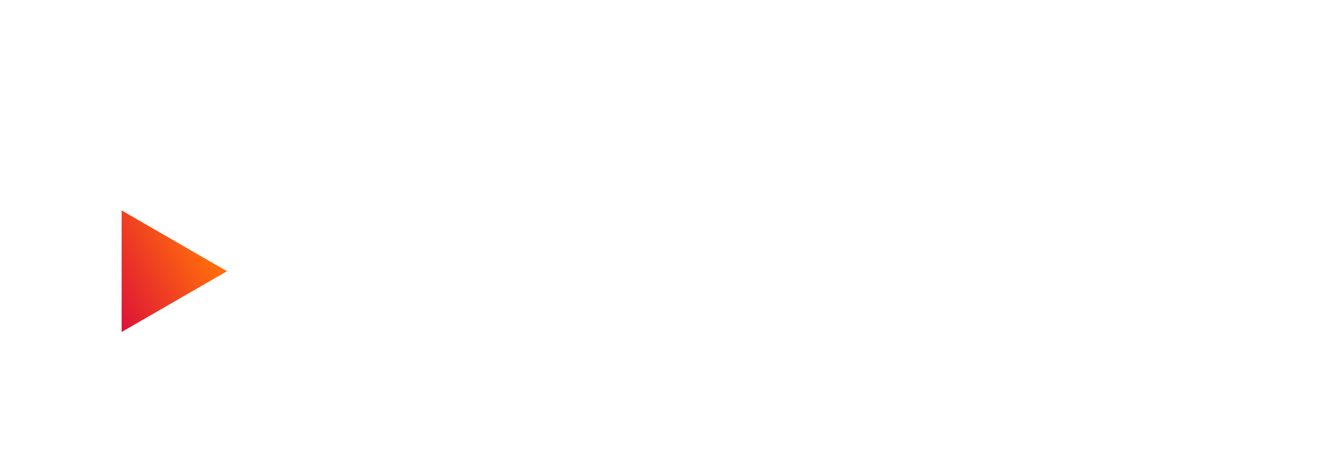 JEFILMS